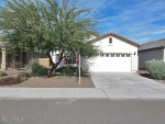 26114 W Tonopah Dr Buckeye, AZ 85396 - Image 2084254