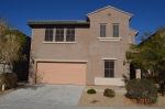 2522 W Cordia Ln Phoenix, AZ 85085 - Image 2084255