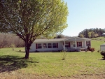 385 Cedar Circle Grandview, TN 37337 - Image 2084306