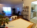 4433 San Ernesto Avenue Anchorage, AK 99508 - Image 2084375