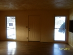 319 W York Ave Flint, MI 48505 - Image 2084627