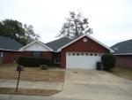 225 Spring Lake Dr Fairhope, AL 36532 - Image 2084714