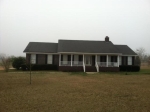 3876 Experiment Farm Road Monroeville, AL 36460 - Image 2084713