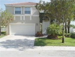 4983 SW 171 TERR Hollywood, FL 33027 - Image 2084851