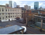 Tremont St #6 Boston, MA 02118 - Image 2084919