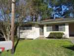204 Liston St Lafayette, LA 70501 - Image 2084954