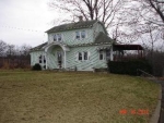 48 Lincoln Ave South Hadley, MA 01075 - Image 2084951