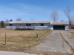 2988 Burris Dr Marion, OH 43302 - Image 2085071