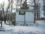 5306 Regay Portage, MI 49002 - Image 2085253