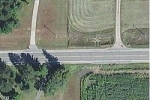 1St Avenue W Upsala, MN 56384 - Image 2085385