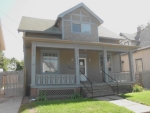 2317 Prospect St Racine, WI 53404 - Image 2085493