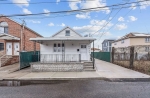 10233 Rau Court Howard Beach, NY 11414 - Image 2085443