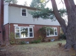 28 Woodlock Road Hingham, MA 02043 - Image 2085497