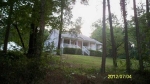 40 White Rd Blountsville, AL 35031 - Image 2085462