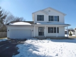 1991 Harold St Adrian, MI 49221 - Image 2085417