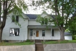 508 2nd Ave E Durand, WI 54736 - Image 2085496