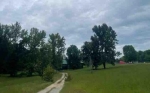 2230 W MOUNT VERNON RD Bethpage, TN 37022 - Image 2085536