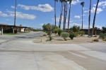 3158 Club Circle East #36 Borrego Springs, CA 92004 - Image 2085796