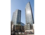 Avery Street #708 Boston, MA 02111 - Image 2085751