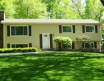 32 Renfrew Rd Spring Valley, NY 10977 - Image 2085800