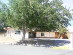 Dryden Barstow, CA 92311 - Image 2085846