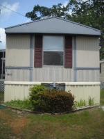 11405 Graninger's Circle Fredericksburg, VA 22407 - Image 2085996