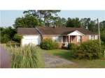 98 Newton TRL Andrews, SC 29510 - Image 2085913