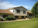 17917 Miles Rd Se Heath, OH 43056 - Image 2085988