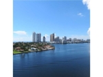 19101 NE 36 CT # 1112 Miami, FL 33180 - Image 2085981