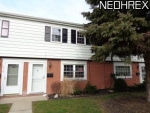 23492 David Dr Unit 217d North Olmsted, OH 44070 - Image 2085998