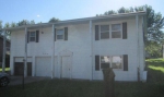 532 Meadowbrook Dri Moberly, MO 65270 - Image 2086062