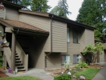 19115 Ballinger Way Ne Apt 204 Seattle, WA 98155 - Image 2086037