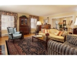 47 Mt Vernon St #47 Boston, MA 02108 - Image 2086100