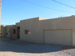 892 Via Savalza Rio Rico, AZ 85648 - Image 2086161