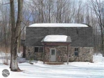 5723 Greenleaf Ln Grawn, MI 49637 - Image 2086395