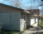 1804 1806 S Robert Street Boise, ID 83705 - Image 2086373