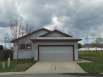 806 W Yarrow Court Post Falls, ID 83854 - Image 2086374