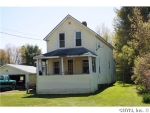 760 County Route 24 Gouverneur, NY 13642 - Image 2086437