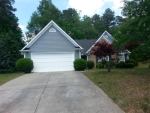 1345 Friendswood Cove Lawrenceville, GA 30043 - Image 2086432