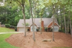 2321 Chimney Springs Drive Marietta, GA 30062 - Image 2086400