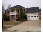 Chateau Du Mont Florissant, MO 63031 - Image 2086461