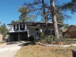 17318 Huntersglen Cir Humble, TX 77396 - Image 2086489