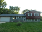 2475 Gunn Rd Holt, MI 48842 - Image 2086560