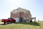 249 CR 3812 Troup, TX 75789 - Image 2086586