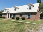 601 Fox Ridge Dr Clarksville, TN 37042 - Image 2086810