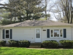 25208 Snyder St Elkhart, IN 46514 - Image 2086845