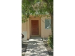 20820 NW 2ND ST # 223 Hollywood, FL 33029 - Image 2086839