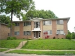 Thompson Florissant, MO 63031 - Image 2087049