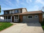 193 Golfwood Dr Dayton, OH 45449 - Image 2087023
