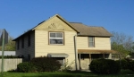 324 North Nelson Bennington, KS 67422 - Image 2087189